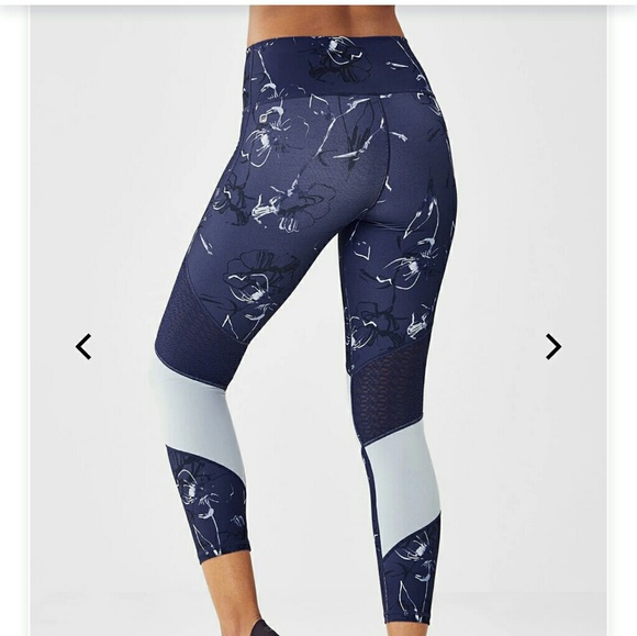 **SOLD** - Picture 2 of 8